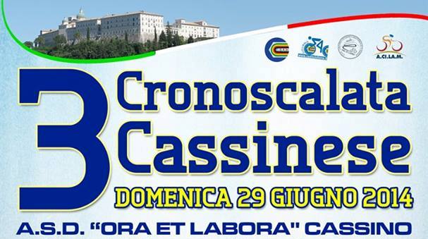 Cassino